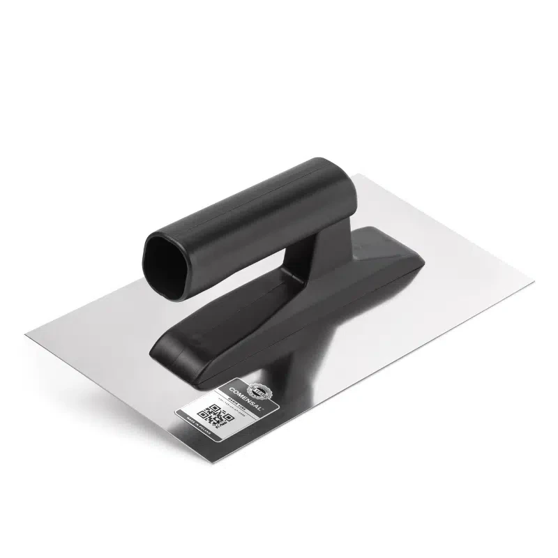 Маламашка права с PVC дръжка 125x270mm(1).png